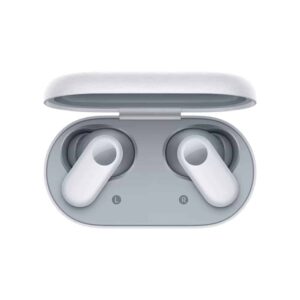 Landing Page - Airbuds Demo Product