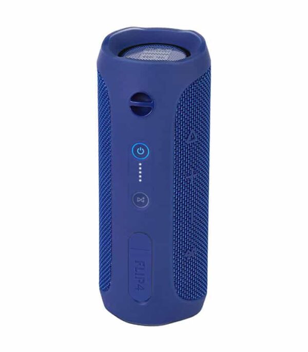 JBL Wireless Bluetooth Speaker - Image 2