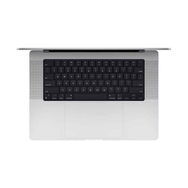 New Featured MacBook Pro With Apple M1 Pro Chip - Image 4